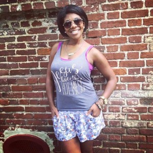 12507113_1000500583354884_8580950015429068055_n