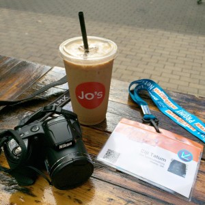 10391825_1033389520065990_3965941678472464189_n