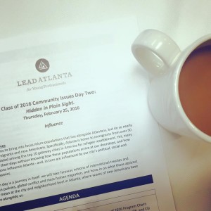 12734108_1023450527726556_7655078021649917096_n