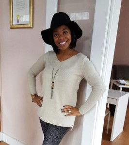 1935397_1041278659277076_8171946106984187048_n